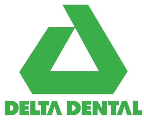 mwggreatsite|delta dental morgan white portal.